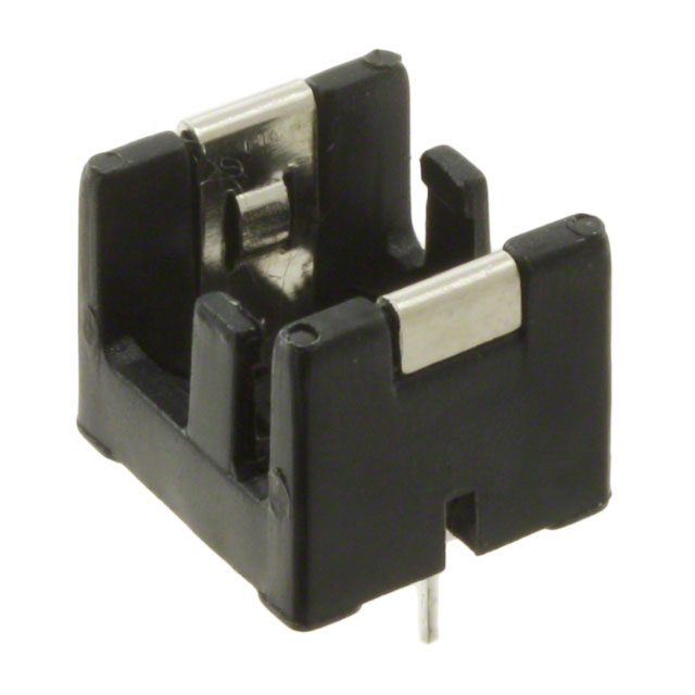 BC1/3N Image 